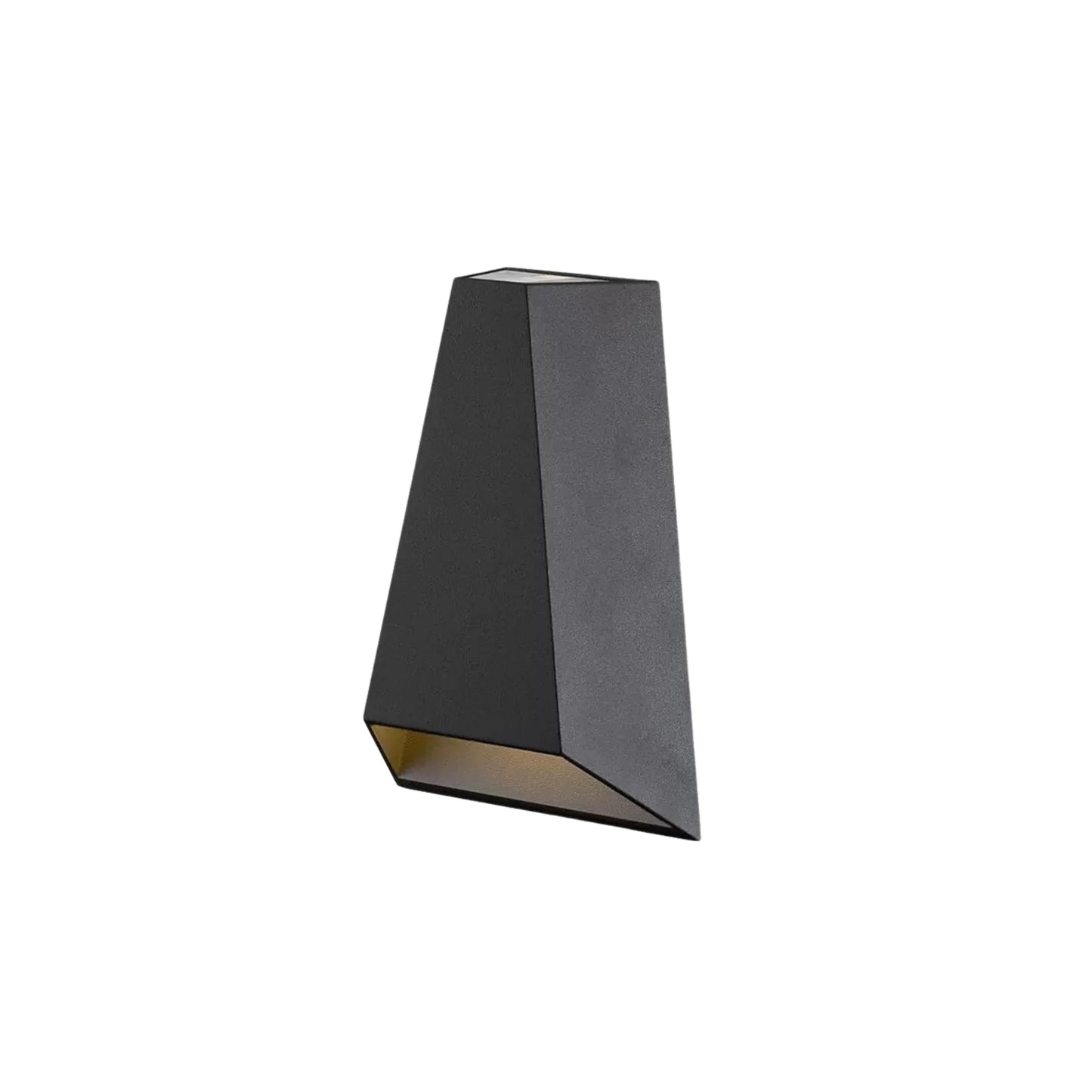Outdoor Wall Light COB