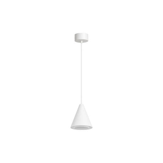 Pendant Light Housing 101