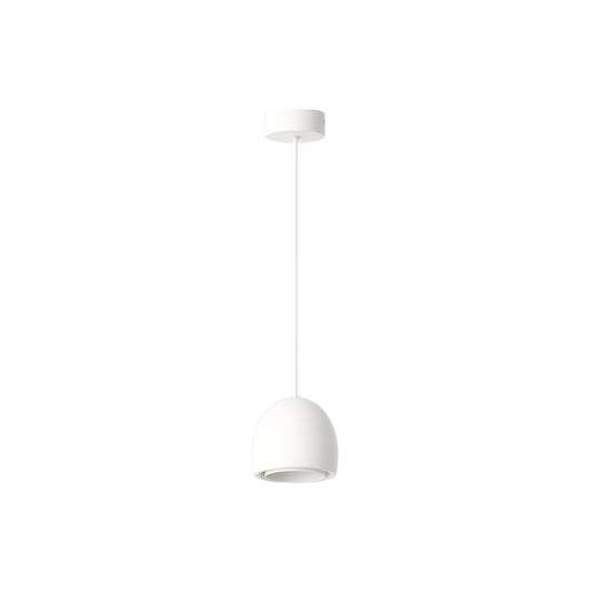 Pendant Light Housing 201
