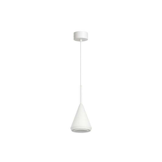 Pendant Light Housing 301