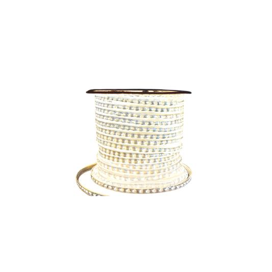 SMD 2835 Strip Light