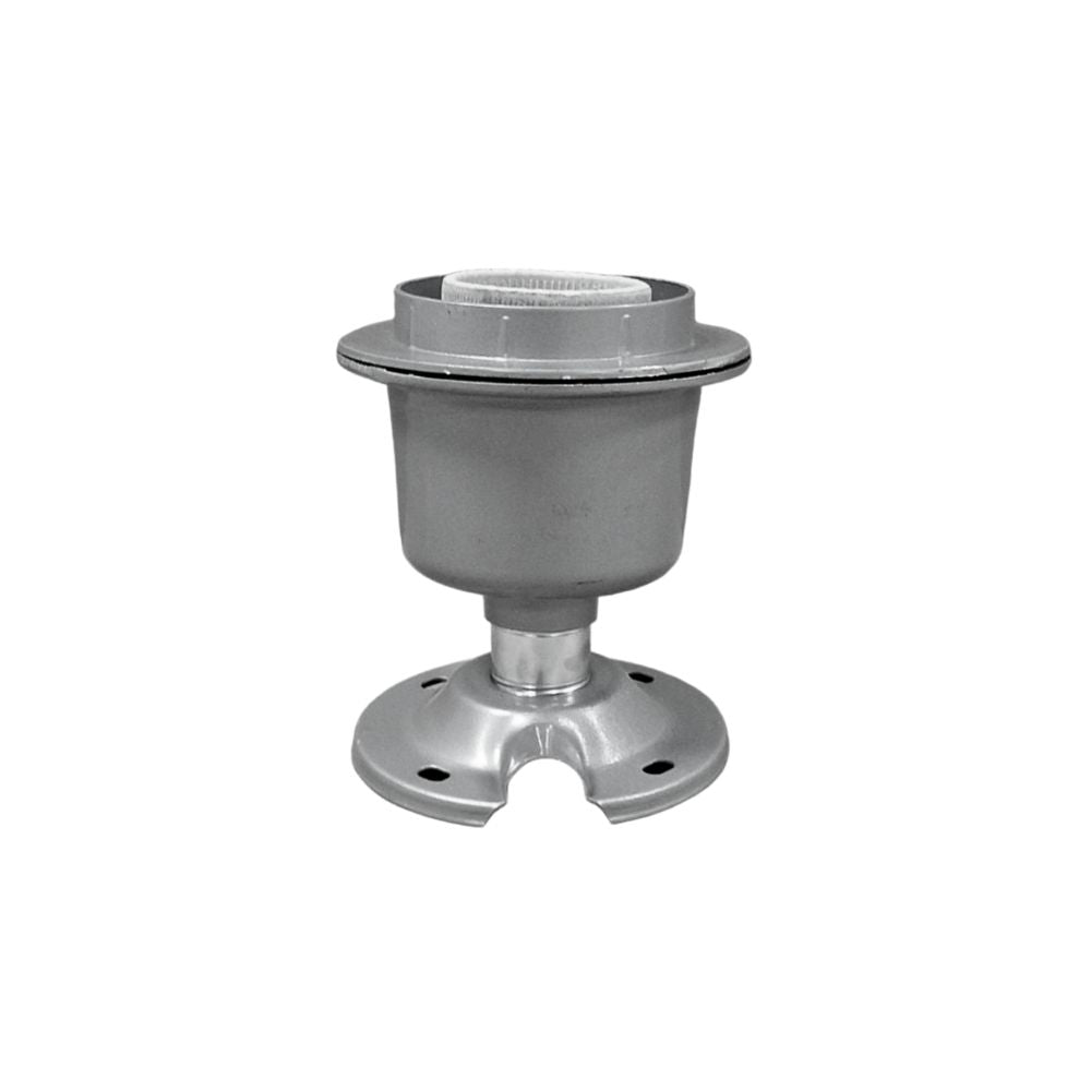 Industrial E27 Bulb Holder