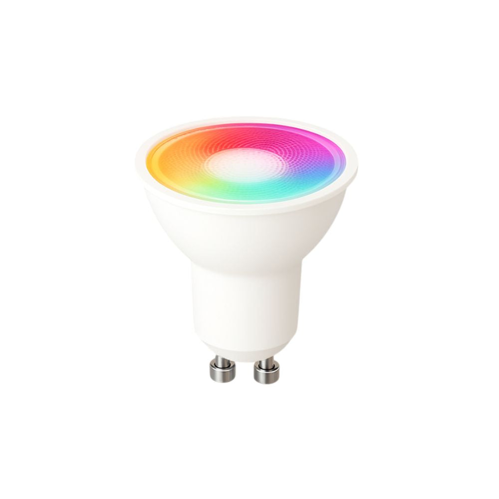 GU10 Smart Bulb