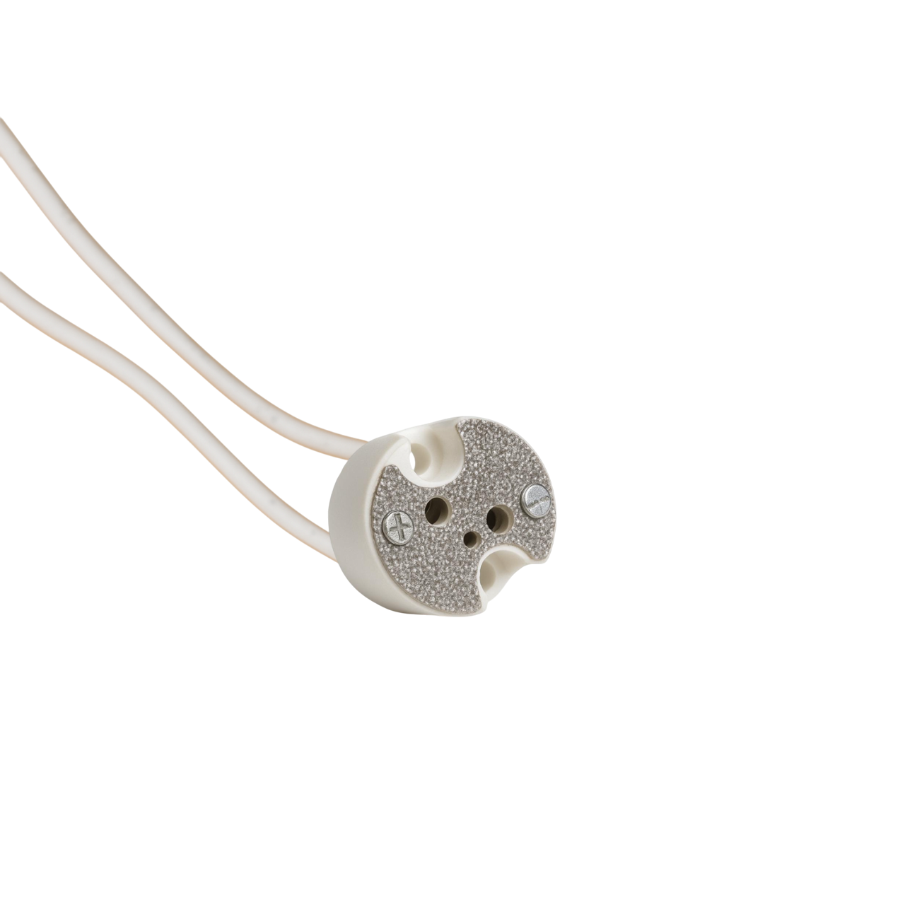 GU10 and MR16 Accessories