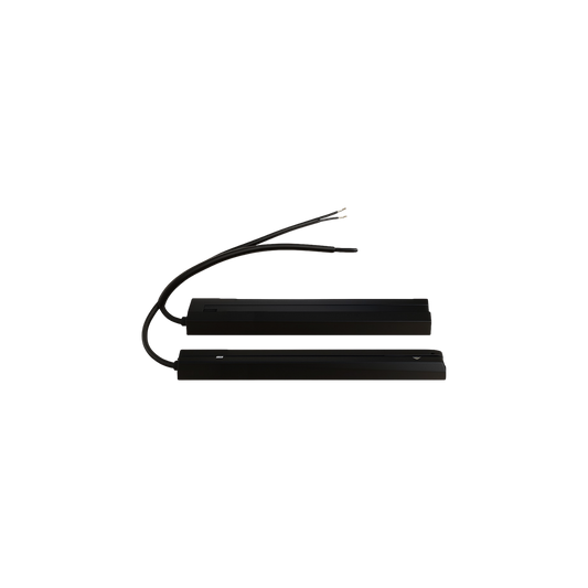 Magnetic Track Light Accessories