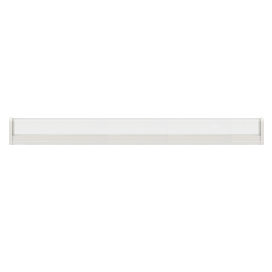 T5 Led Tube Light