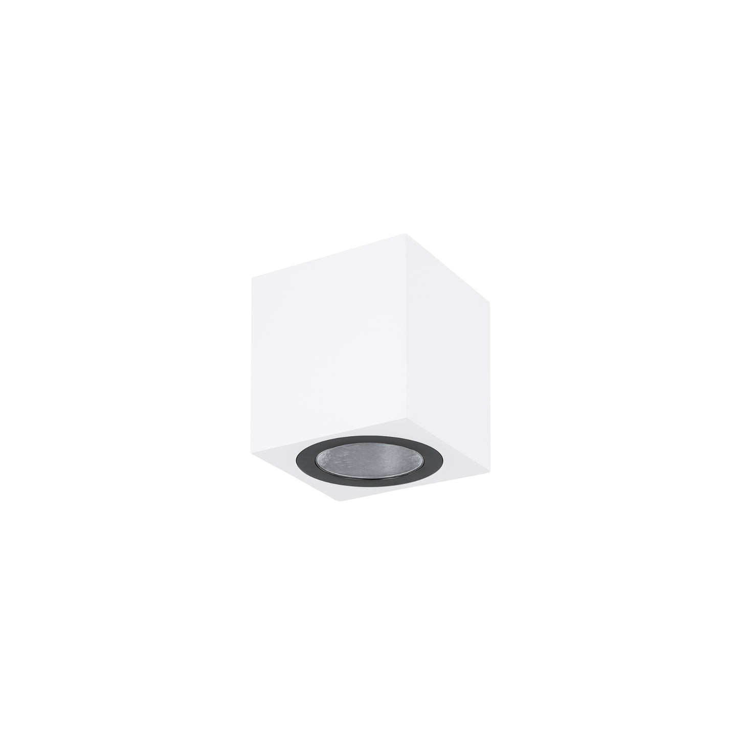 Outdoor Wall Light D401