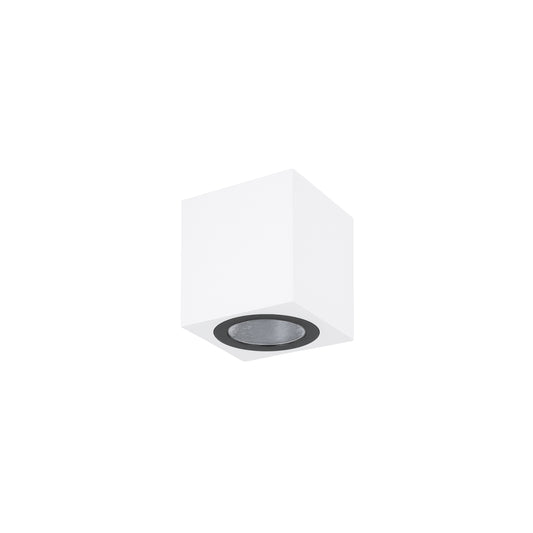 Outdoor Wall Light D401