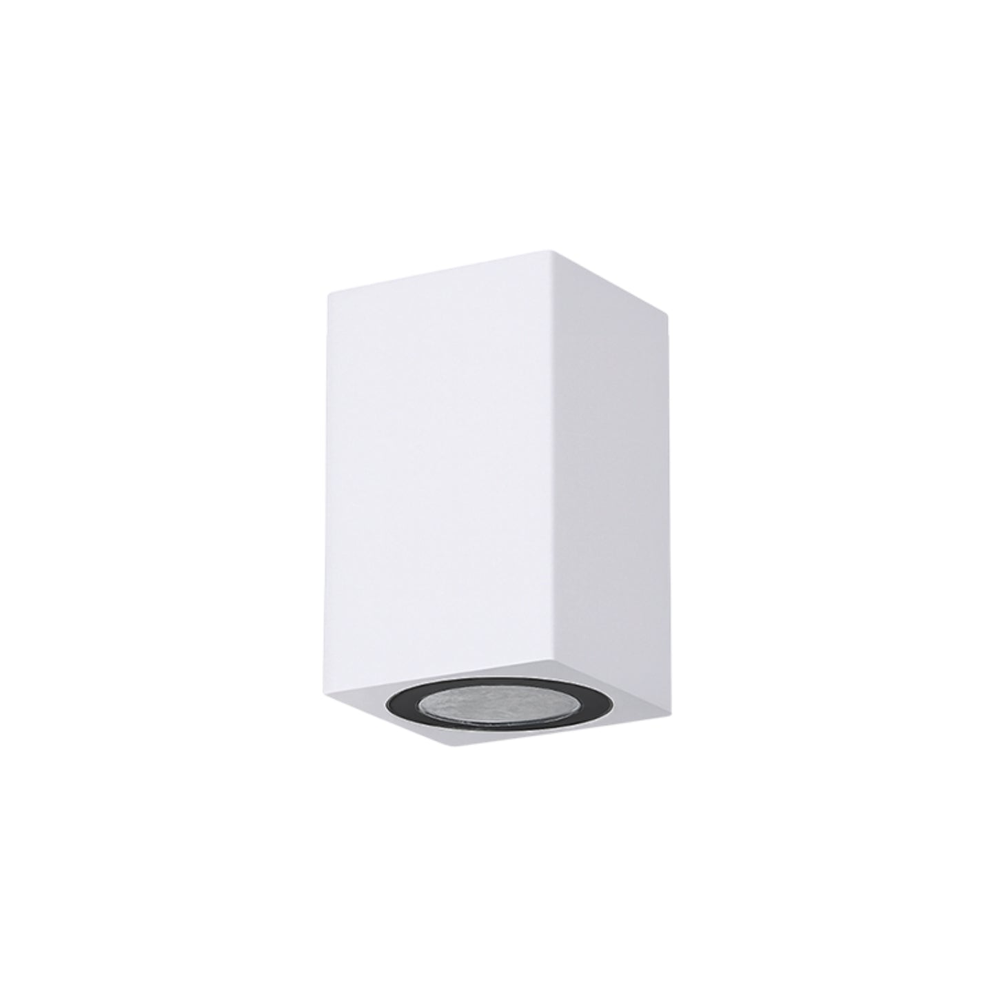 Outdoor Wall Light D502