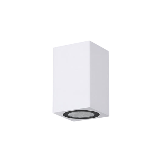 Outdoor Wall Light D502