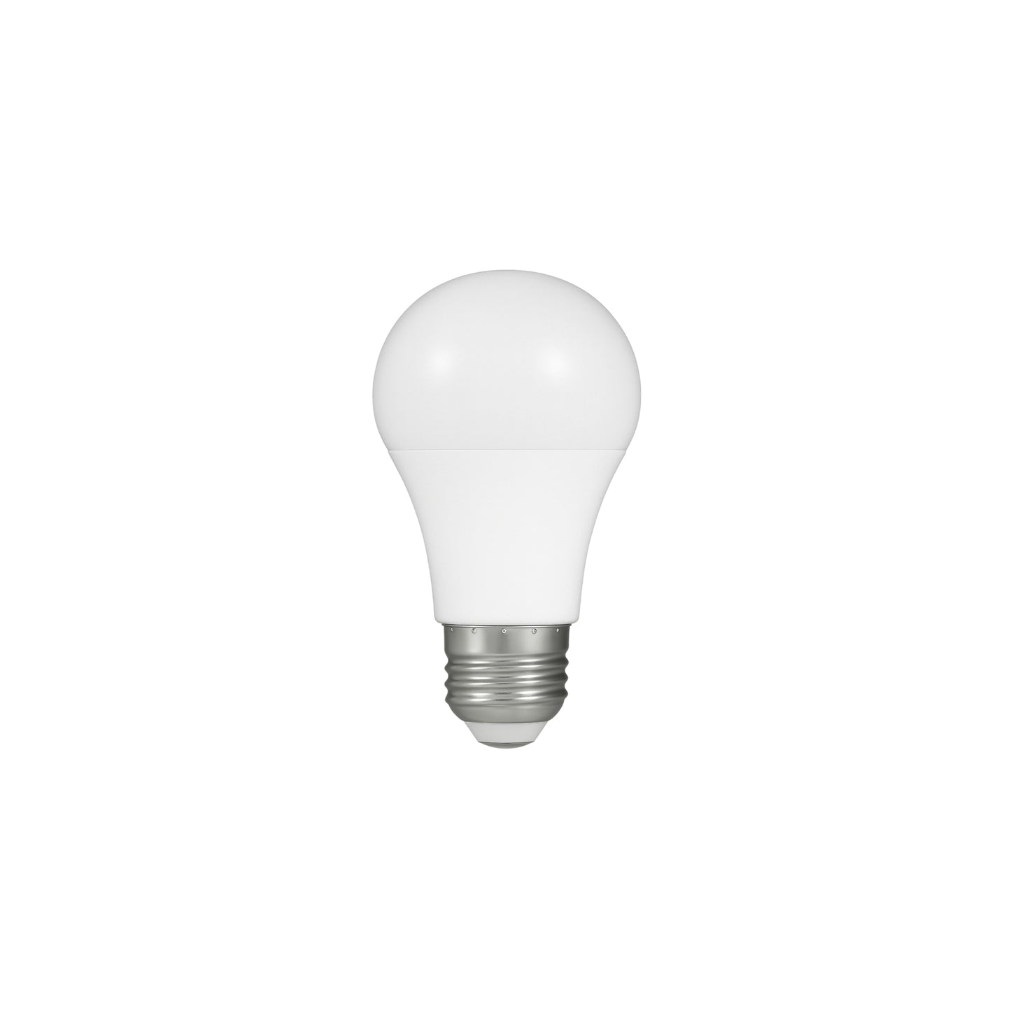 E27 Led Light Bulb