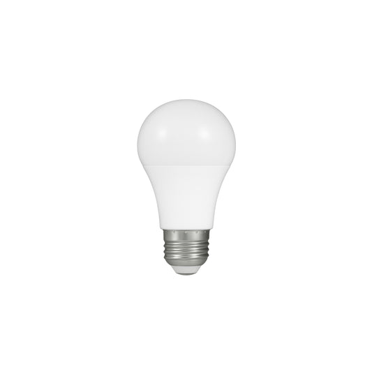 E27 Led Light Bulb