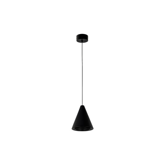 Pendant Light Housing 101