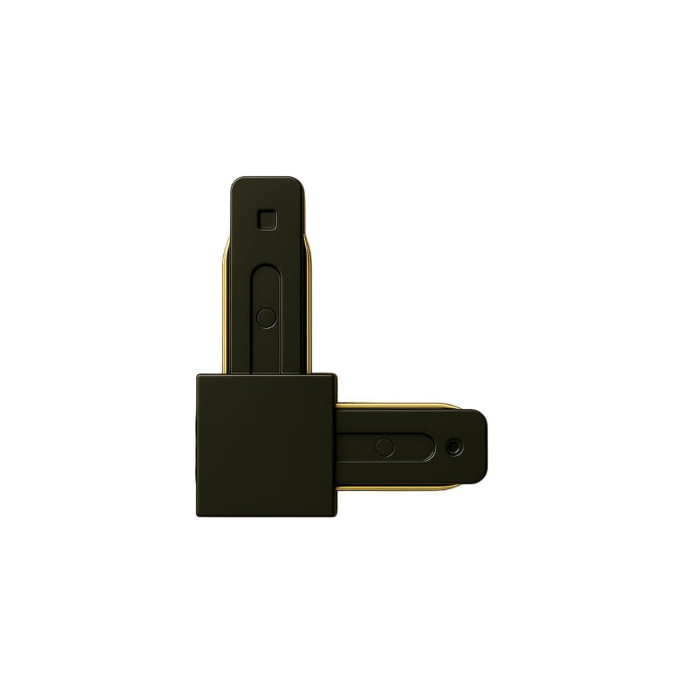 L-Shape Connector