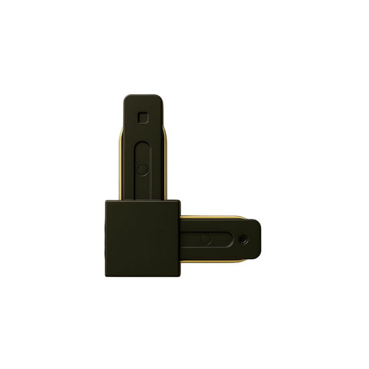 L-Shape Connector