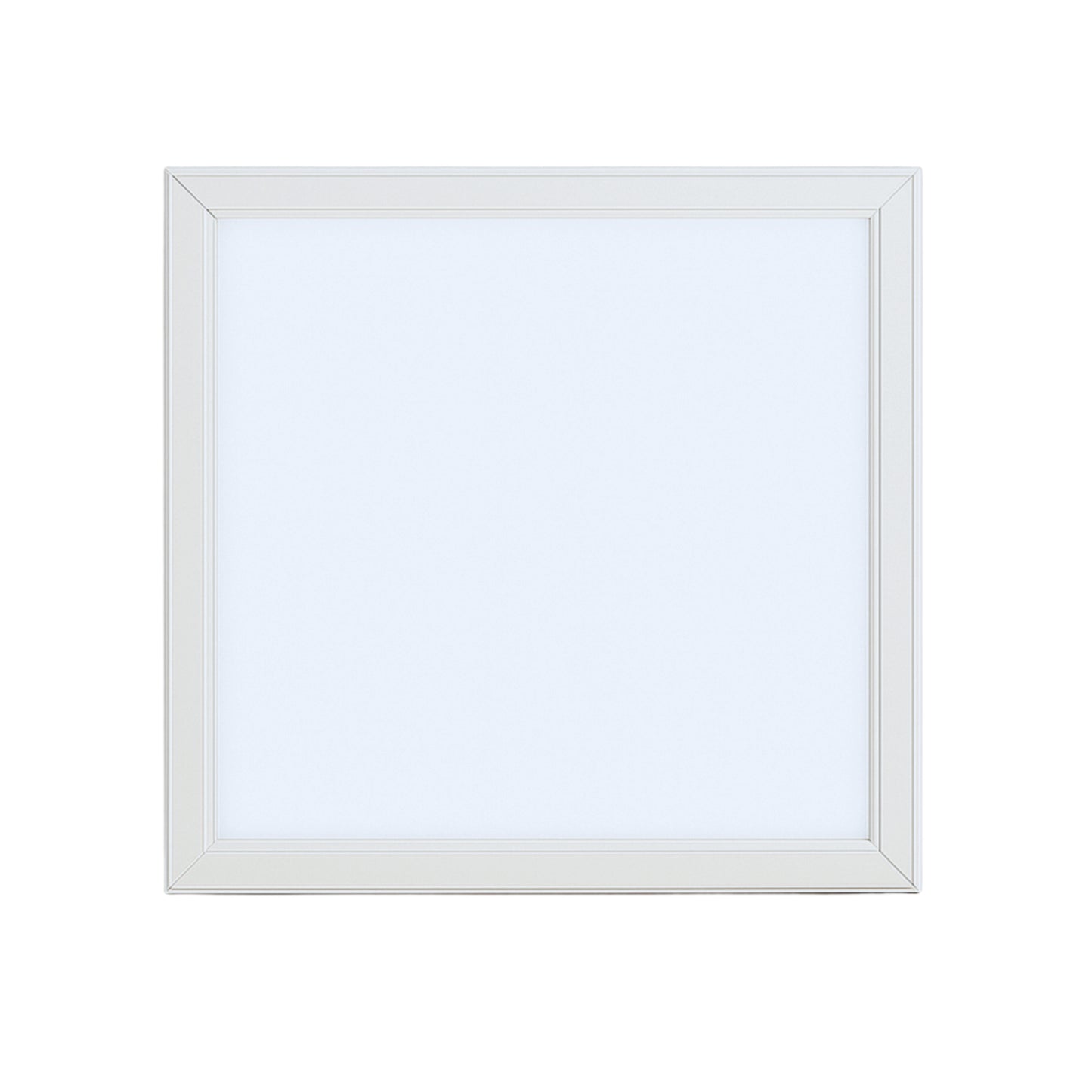 60x60 Panel Light
