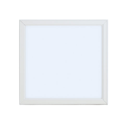 60x60 Panel Light