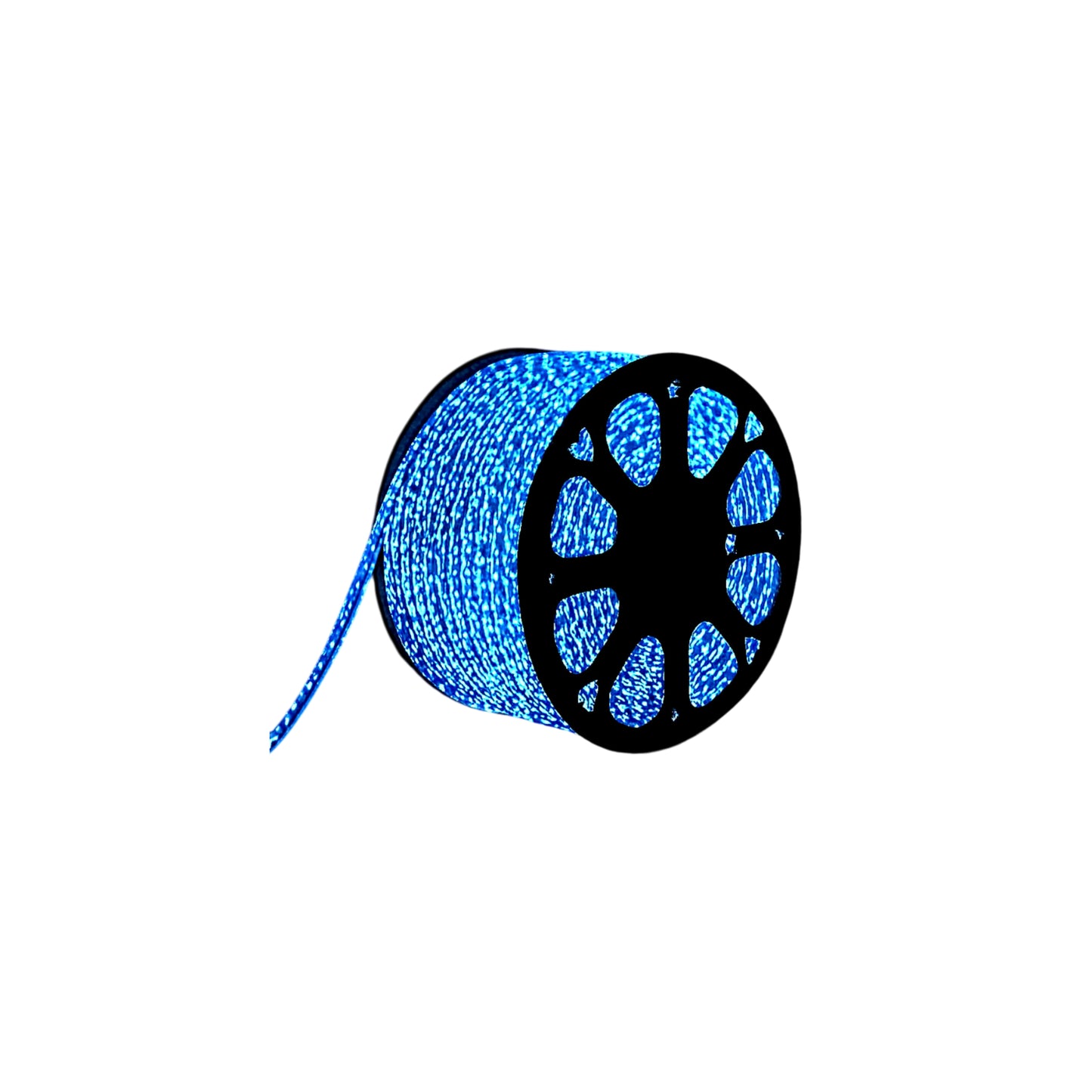 SMD 2835 Strip Light