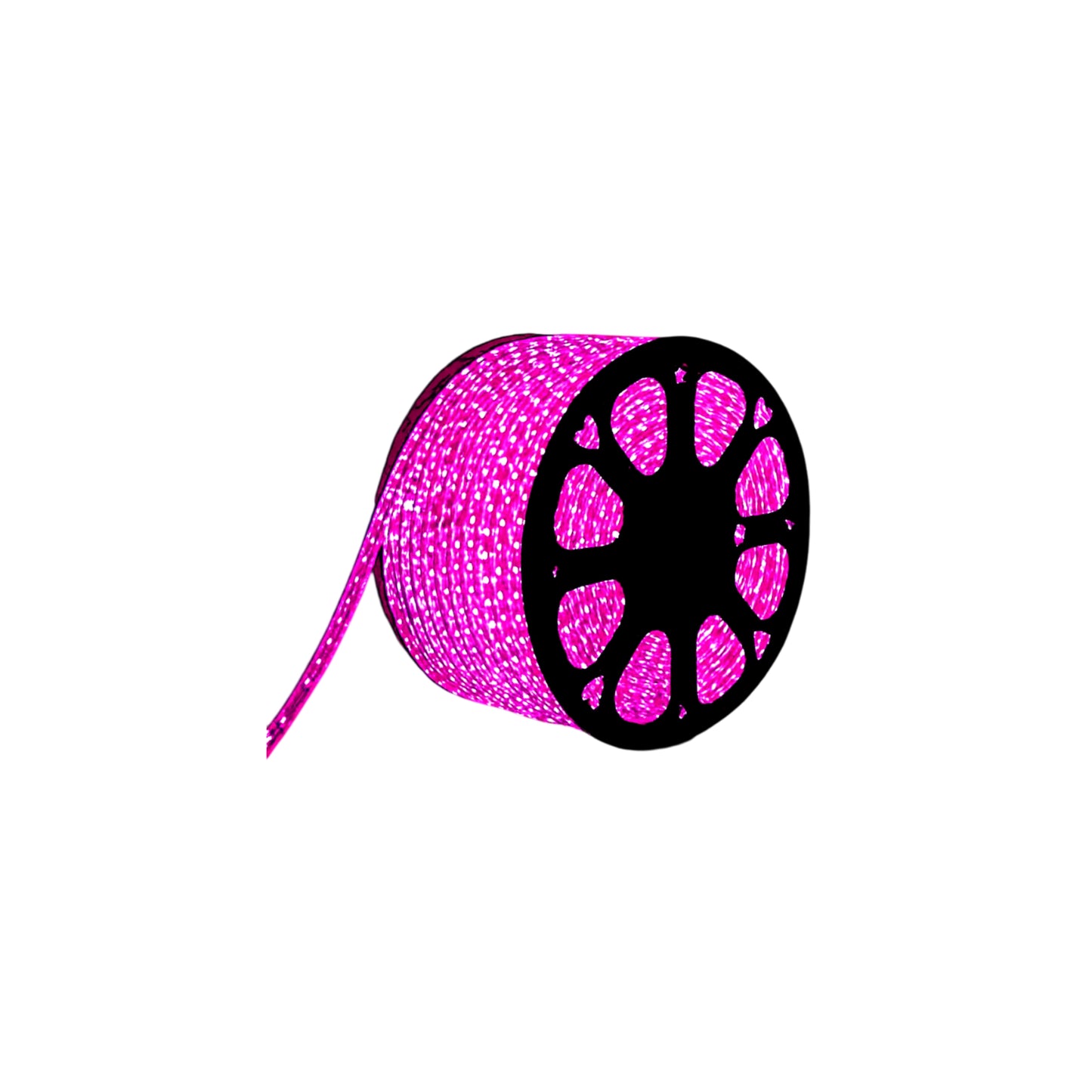 SMD 2835 Strip Light