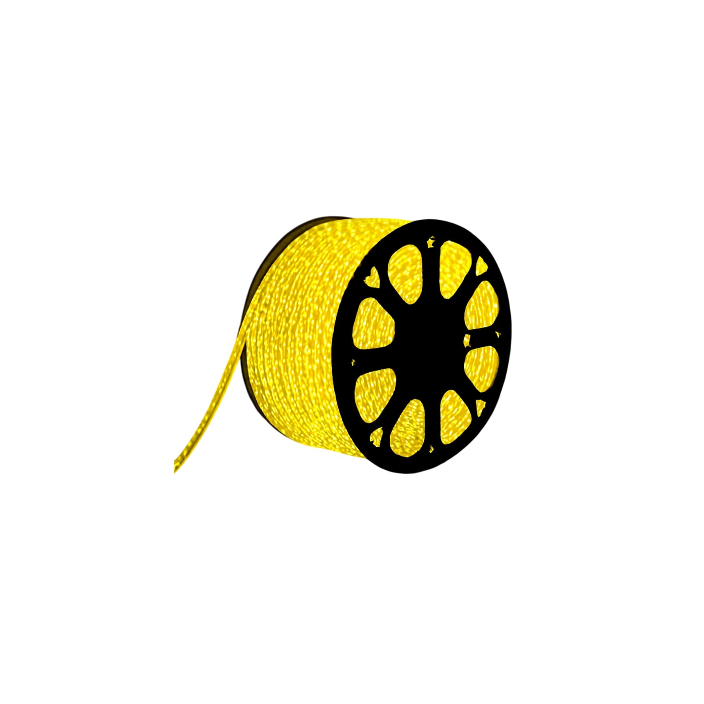 SMD 2835 Strip Light