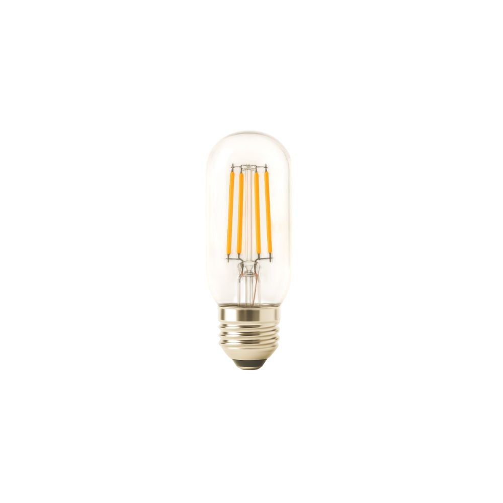 LED Filament Bulb