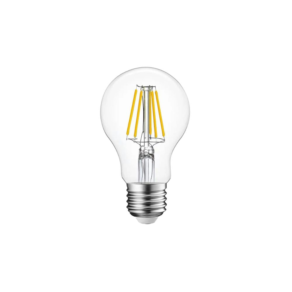LED Filament Bulb