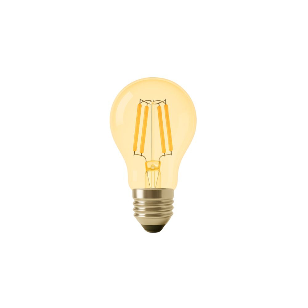 LED Filament Bulb