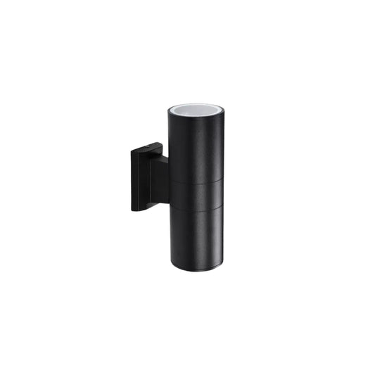 Outdoor Wall Light D101