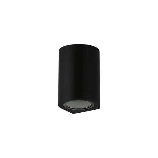 Outdoor Wall Light D302