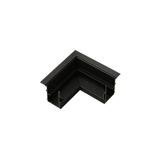 Magnetic Track Corner Hor Connector