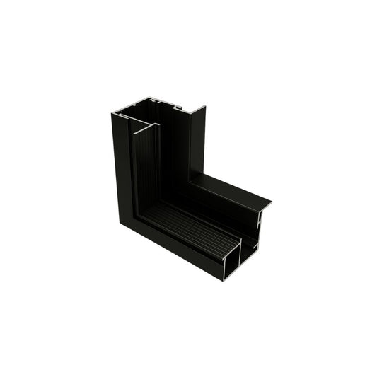 Magnetic Corner Ver Connector