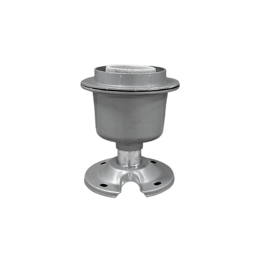 Industrial E27 Bulb Holder