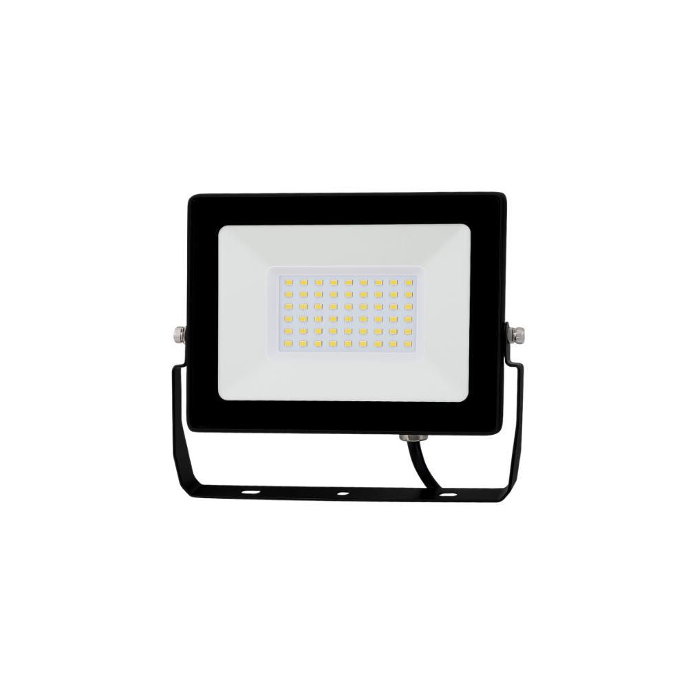 Flood Light