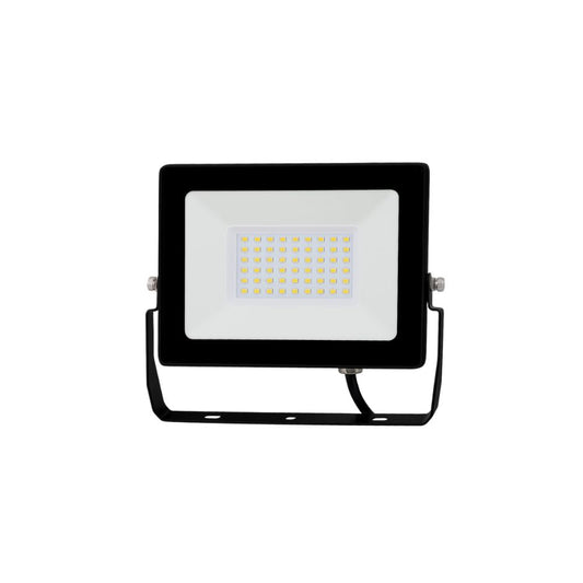 Flood Light