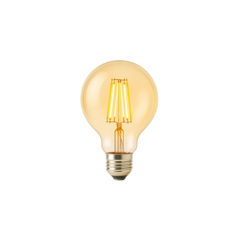 LED Filament Bulb