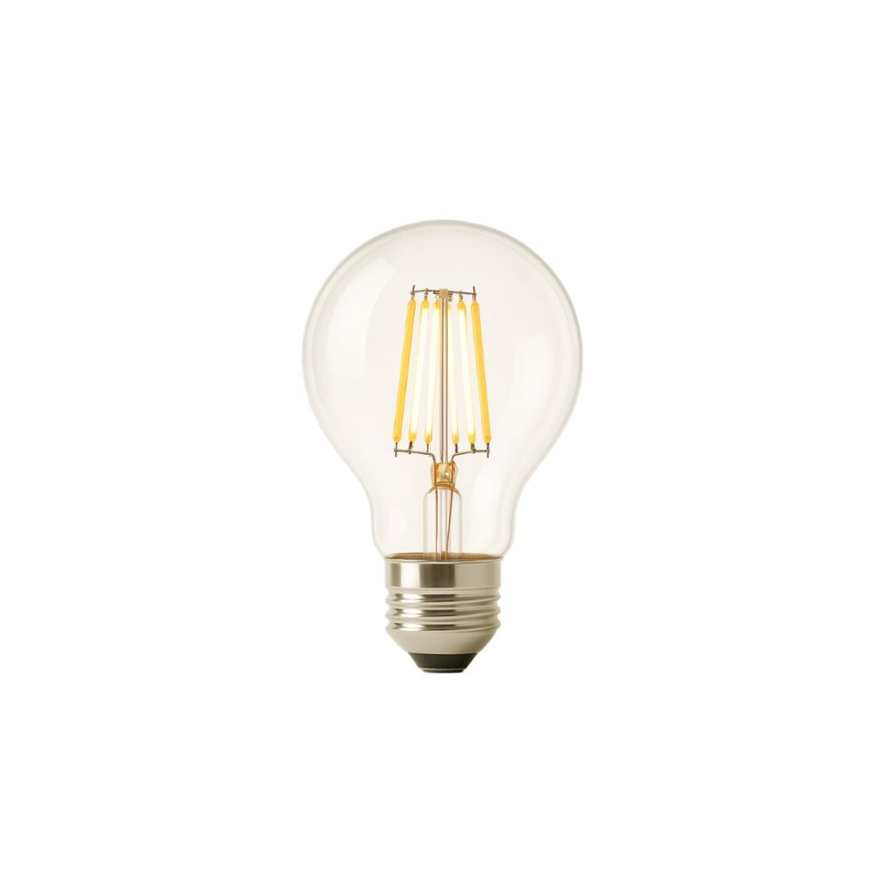 LED Filament Bulb