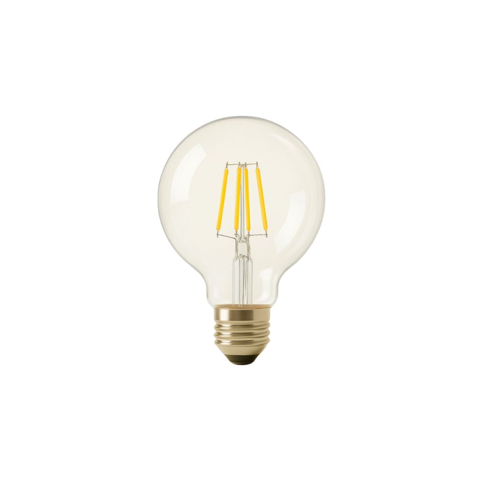 LED Filament Bulb