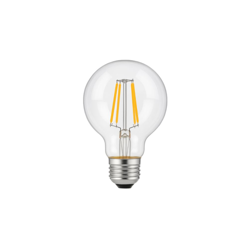 LED Filament Bulb