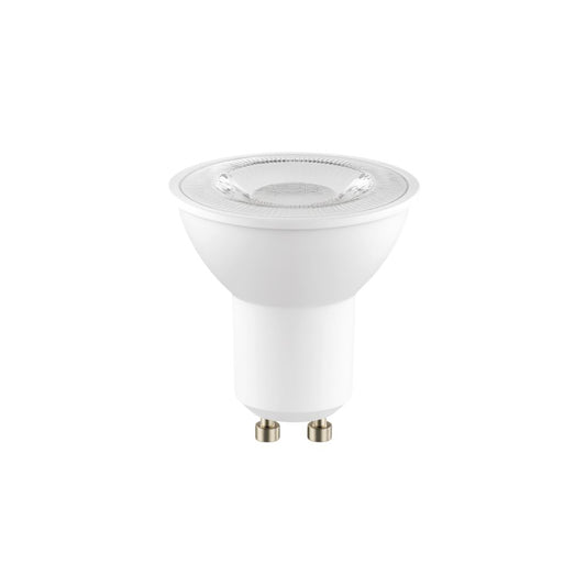 GU10 Bulb (Non-Dimmable)