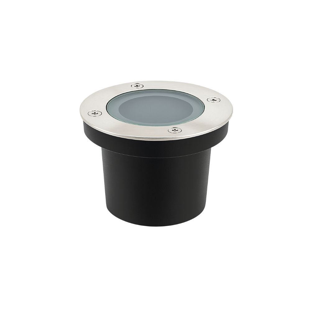 Inground Light Housing