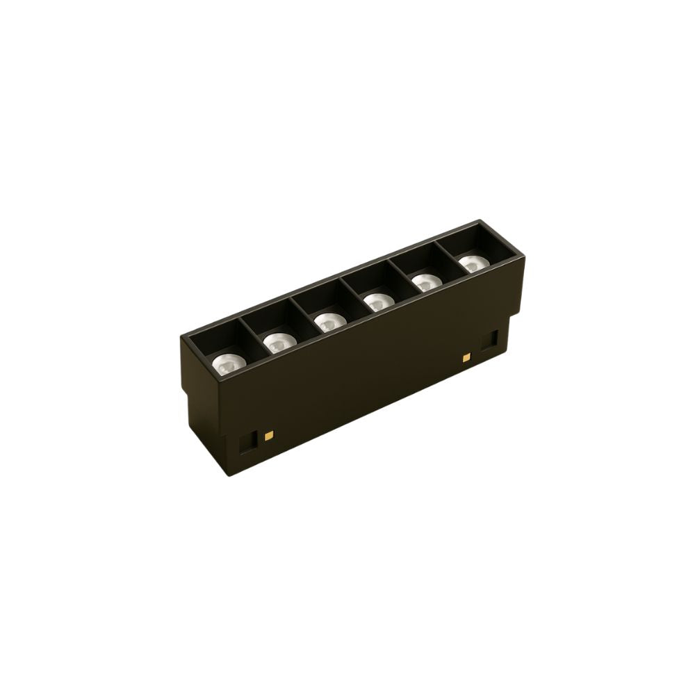 Magnetic Grille Light