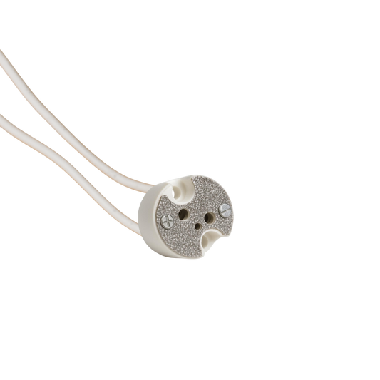 GU10 and MR16 Accessories