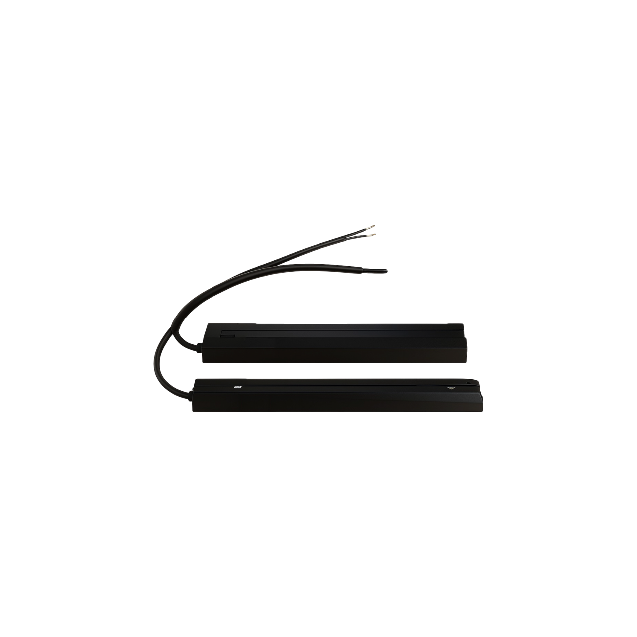 Magnetic Track Light Accessories