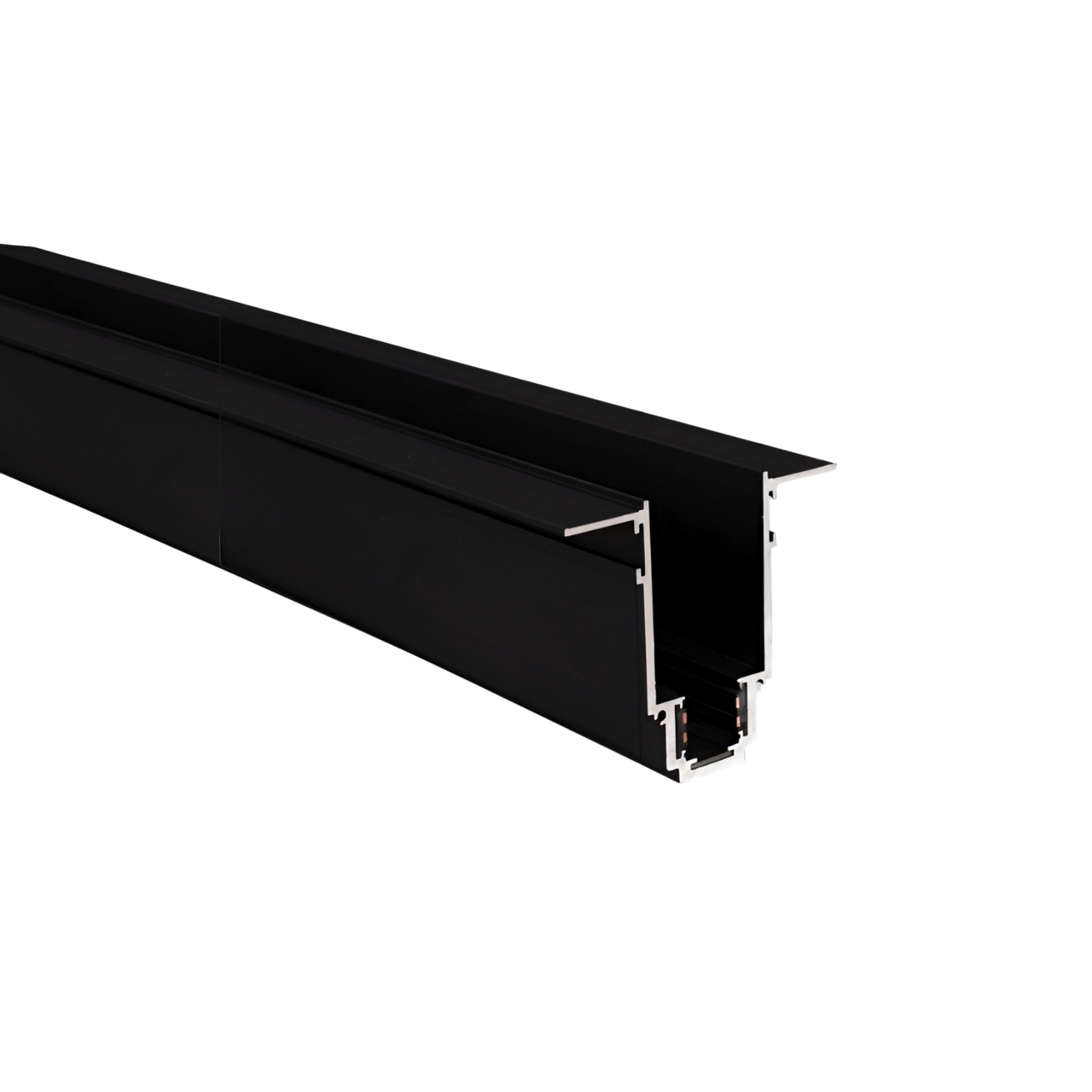 Magnetic Track Light Accessories