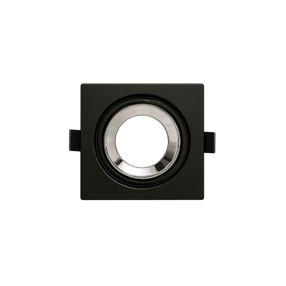 GU10/MR16 Fixtures - Series 5