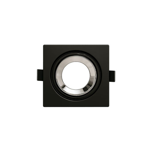 GU10/MR16 Fixtures - Series 5