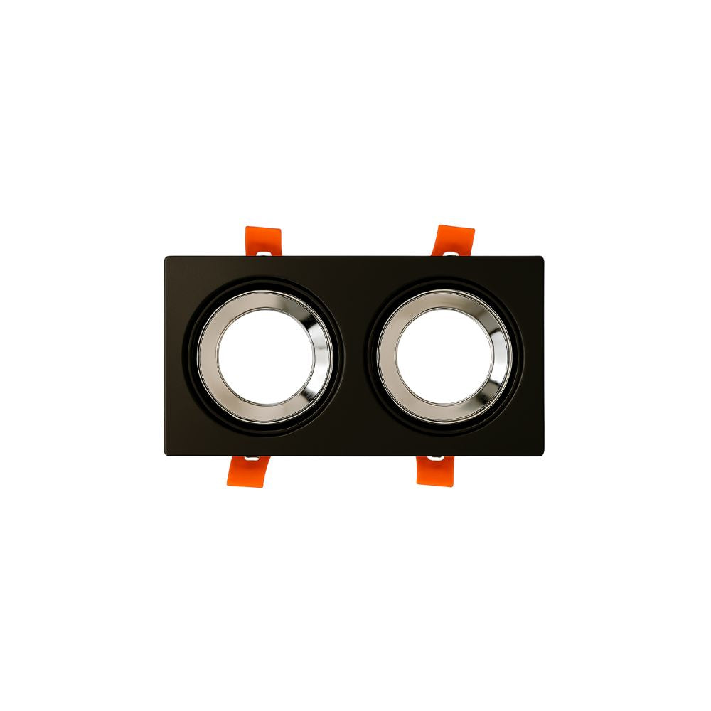 GU10/MR16 Fixtures - Series 5