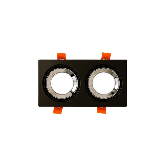 GU10/MR16 Fixtures - Series 5