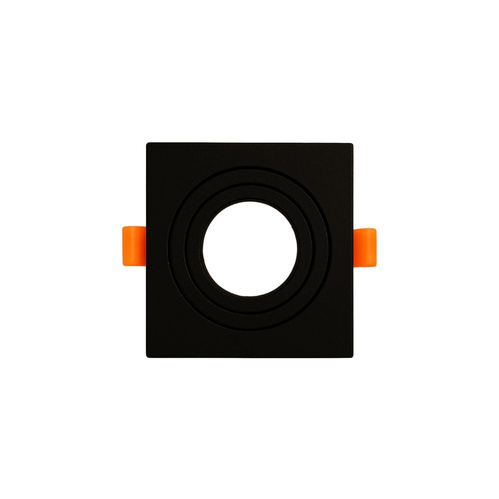 GU10/MR16 Fixtures - Series 6