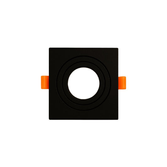 GU10/MR16 Fixtures - Series 6